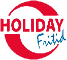 Holiday Fritid