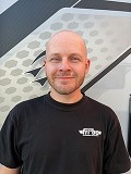 Mattias Carlsson