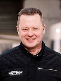 Anders Carlsson