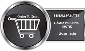Gå till Fri-Bo:s webbshop hos KAMA Fritid