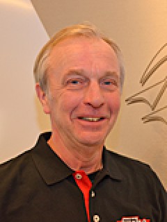 Christer Larsson