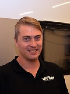 Andreas Karlsson