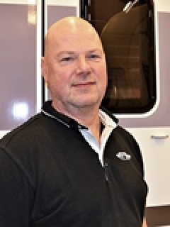 Mikael Vuorenmaa