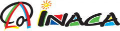 Inaca