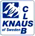Club Knaus