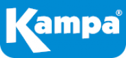 Kampa Air-Tent