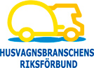 Husvagnsbranschens Riksförbund